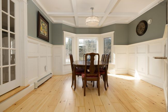 359 Harmony Ridge Rd, House other with 4 bedrooms, 5 bathrooms and 4 parking in Harmony NS | Image 12