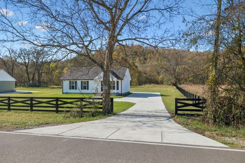 1578 Big Dry Creek Rd, Pulaski, TN, 38478 | Card Image