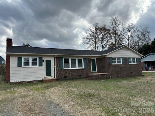 3999 Harrisburg Drive, Harrisburg, NC, 28075 | Card Image