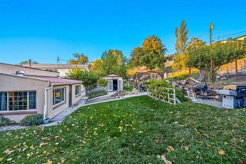 314 Howard St, Delta, CO, 81416-3623 | Card Image