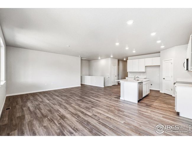 4434 Trader St, House other with 3 bedrooms, 2 bathrooms and null parking in Timnath CO | Image 10