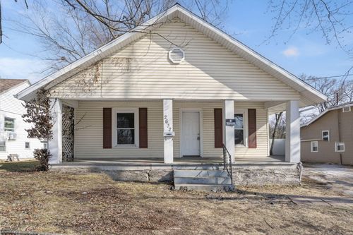 2632 N Kellett Ave, Springfield, MO, 65803-3442 | Card Image