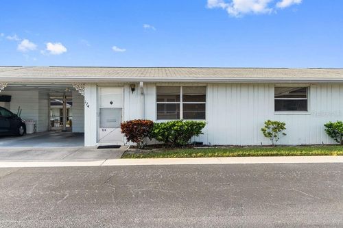 apt-124-12400 Park Blvd, SEMINOLE, FL, 33772-4546 | Card Image