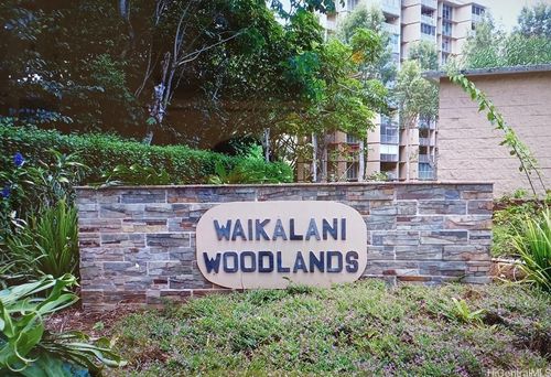 apt-c501-95-269 Waikalani Dr, Mililani, HI, 96789-3578 | Card Image
