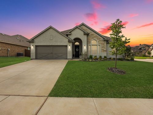 5622 Log Cabin Ct, Midlothian, TX, 76065-2984 | Card Image