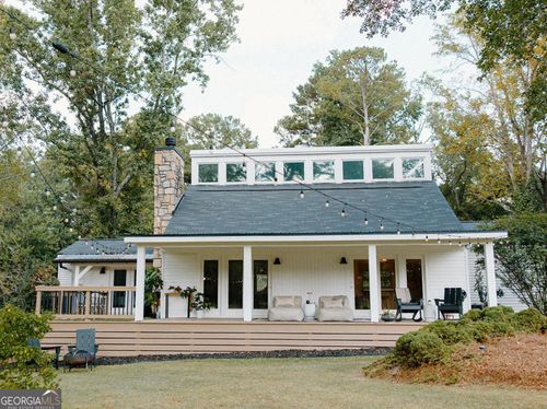 4 Golf Ln, Newnan, GA, 30263-3325 | Card Image