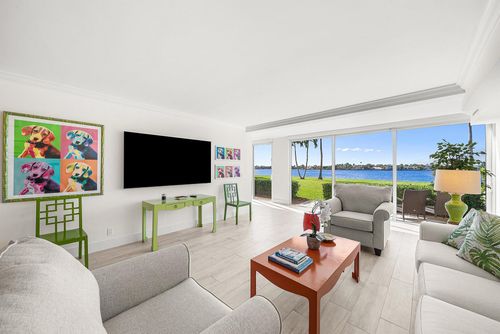 apt-2-2170 Ibis Isle Rd, Palm Beach, FL, 33480-5323 | Card Image