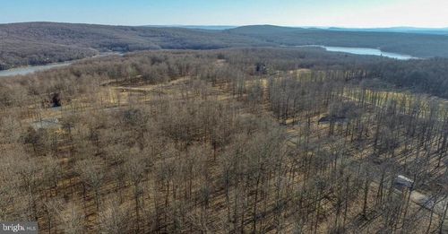 41 Fern Loop Dr, MC HENRY, MD, 21541 | Card Image