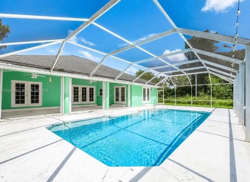 811 Jefferson Ave, Lehigh Acres, FL, 33936-0916 | Card Image