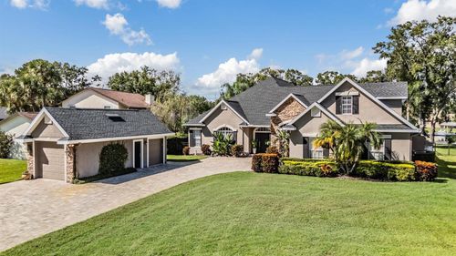 22519 Southshore Dr, LAND O LAKES, FL, 34639-4727 | Card Image