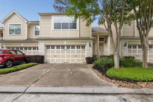 30c-13600 Breton Ridge St, Houston, TX, 77070-6018 | Card Image