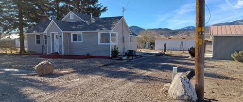 426 S Kettlemen St, Circleville, UT, 84723 | Card Image
