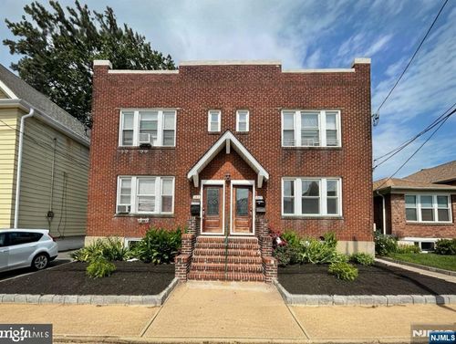 283-285 Maple St, Kearny, NJ, 07032 | Card Image