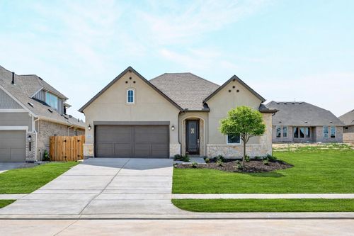 2231 Vargas St, Todd Mission, TX, 77316-3438 | Card Image