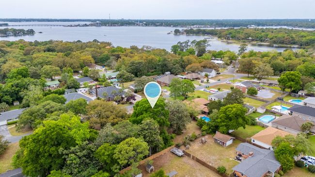 48-web-or-mls-11-birch-ave | Image 49