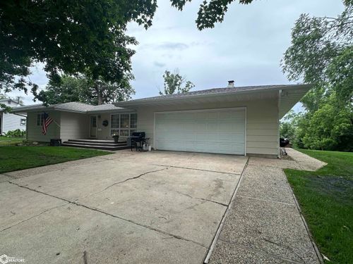 209 Mulford Dr, Iowa Falls, IA, 50126-1349 | Card Image