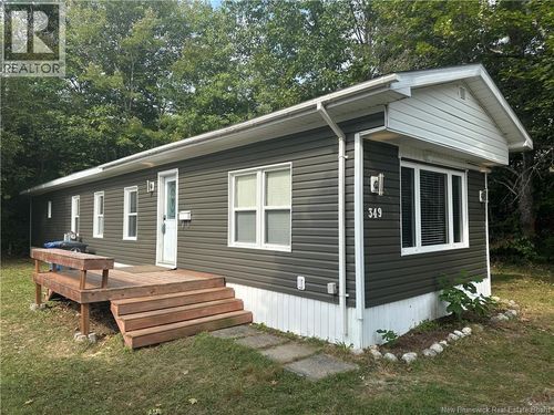 349 Crammond Crt, Miramichi, NB, E1V2B8 | Card Image
