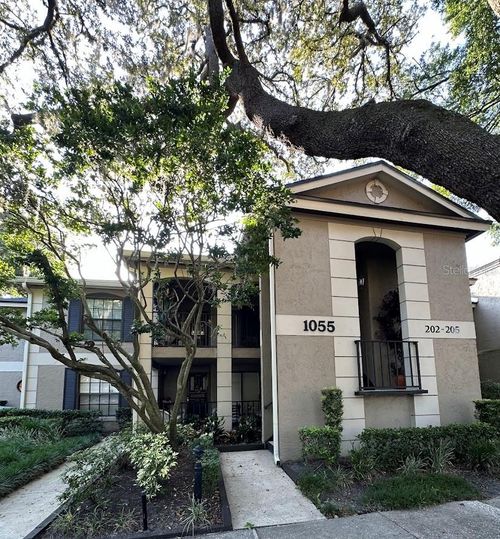 unit-203-1055 Kensington Park Dr, ALTAMONTE SPRINGS, FL, 32714-1951 | Card Image