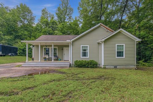 157 Lee Road 219, Phenix City, AL, 36870-8013 | Card Image