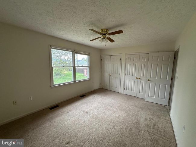 111 Seventh Ave, House other with 2 bedrooms, 2 bathrooms and null parking in LURAY VA | Image 17