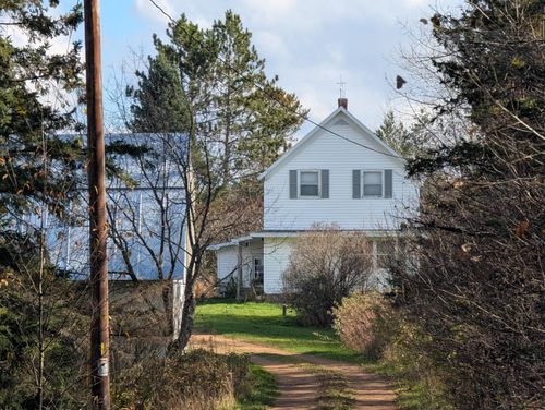 246347 State Highway 97, Athens, WI, 54411-5904 | Card Image