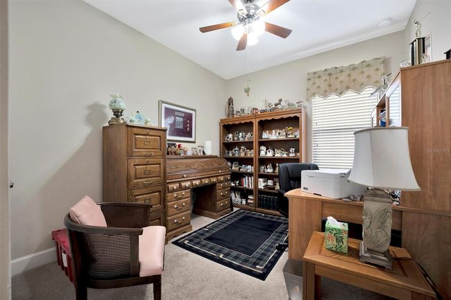 10213 Saint Francis Ter, House other with 3 bedrooms, 2 bathrooms and null parking in PALMETTO FL | Image 48