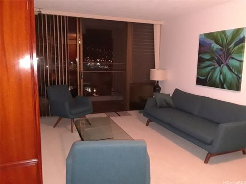 1109-3138 Waialae Avenue, Honolulu, HI, 96816 | Card Image