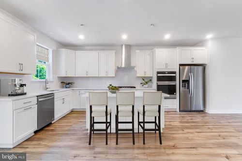 6607 Harko Drive, MIDDLETOWN, DE, 19709 | Card Image