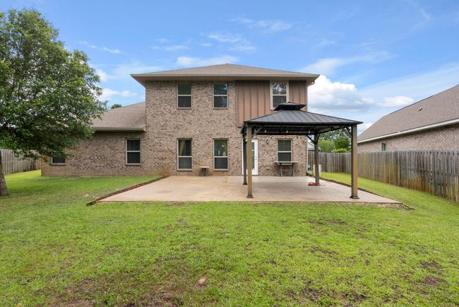 170 windchime way - awp media 201 | Image 40