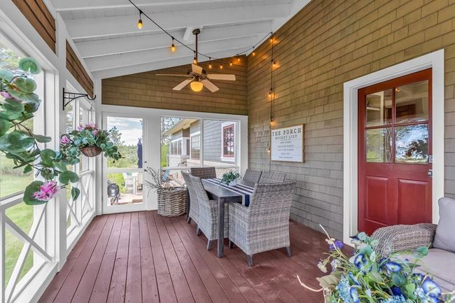 6430 Signal Mountain Rd, House other with 3 bedrooms, 4 bathrooms and 7 parking in Beulah CO | Image 33