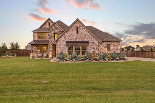 1314 Birch St, Howe, TX, 75459-3596 | Card Image