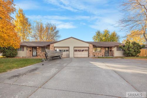 2010 Van Circle, Idaho Falls, ID, 83404 | Card Image