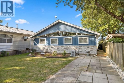 1680 Caille Ave, Belle River, ON, N0R1A0 | Card Image