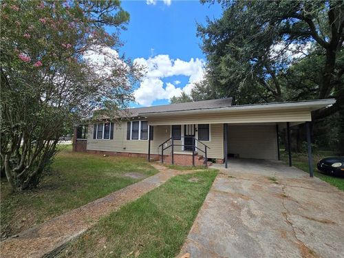 200 N Carter St, Hammond, LA, 70401-2905 | Card Image