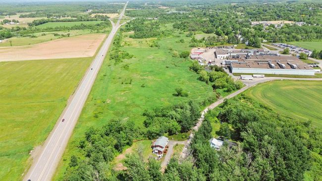 114 Bog Rd, House other with 3 bedrooms, 2 bathrooms and 1 parking in Berwick West NS | Image 45