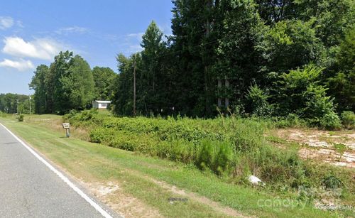 1.5 Ac Pinckney Road, chester, SC, 29706 | Card Image