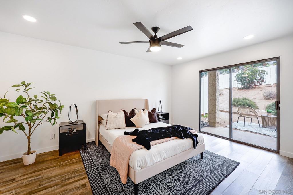 Residential in Escondido 3