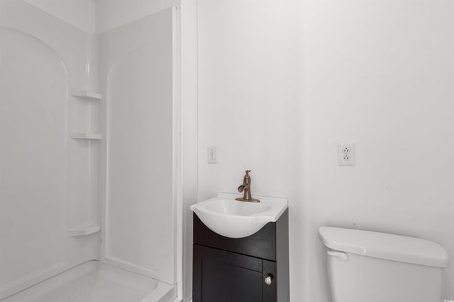6980 Firehouse Rd, House other with 3 bedrooms, 4 bathrooms and 10 parking in Conway SC | Image 32