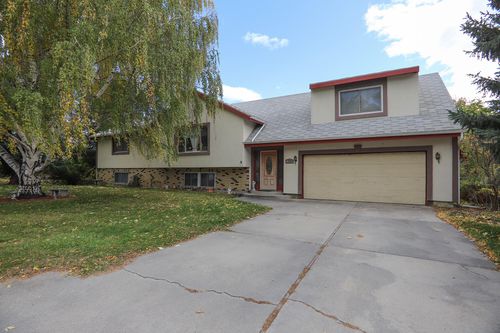 719 Fullerton Ave, Buffalo, WY, 82834-2570 | Card Image