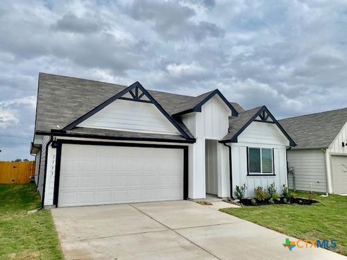 1733 James St, New Braunfels, TX, 78130-0507 | Card Image