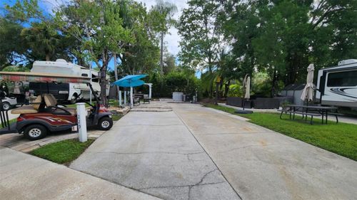 229 Stallion Ln, RIVER RANCH, FL, 33867 | Card Image