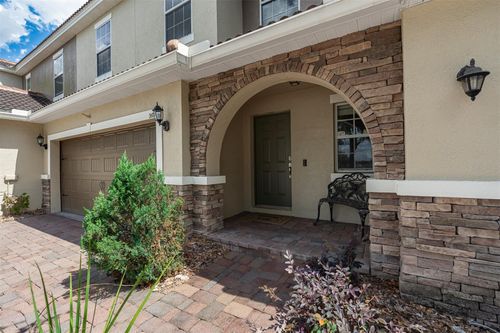 363 White Dogwood Lane, OCOEE, FL, 34761 | Card Image
