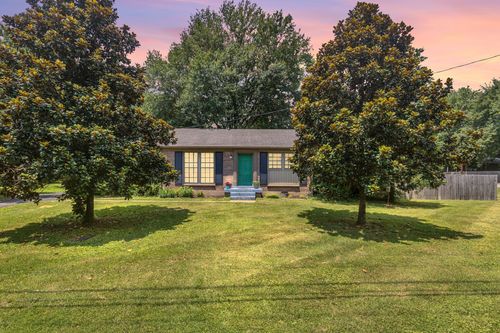 4815 Danby Dr, Nashville, TN, 37211-4448 | Card Image