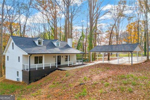 16215 Hopewell Road, alpharetta, GA, 30004 | Card Image