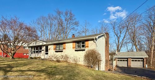 107 Daystrom Ave, Archbald, PA, 18403-1507 | Card Image