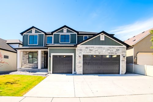 1001-10918 S Little Sahara Dr, South Jordan, UT, 84009 | Card Image
