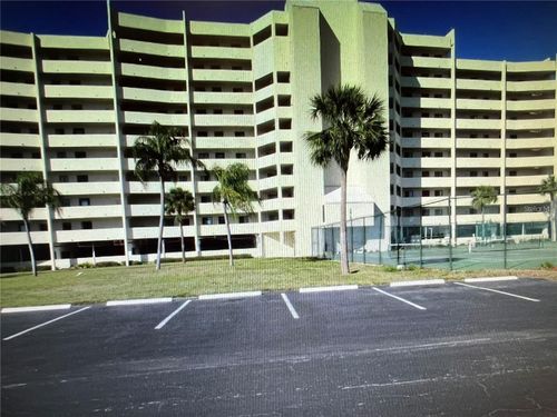 510-6035 Sea Ranch Dr, HUDSON, FL, 34667-1563 | Card Image