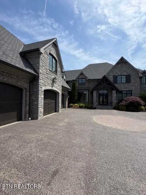 3627 Waterside Way, Louisville, TN, 37777-4161 | Card Image
