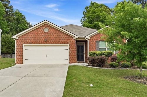 1834 Alford Dr, Jonesboro, GA, 30236-1377 | Card Image
