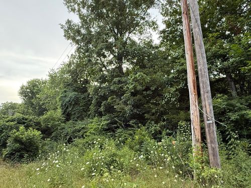 24 Samara Dr, Somerset, KY, 42501-5911 | Card Image